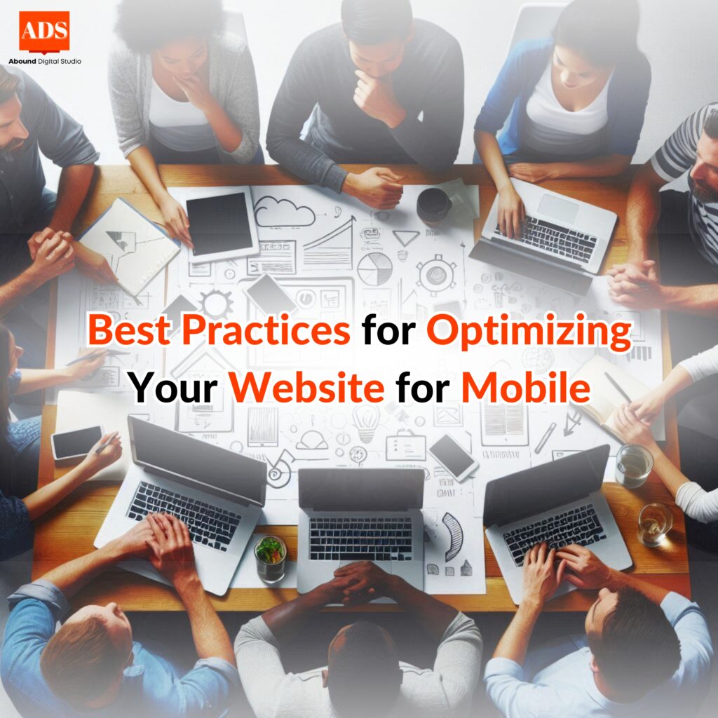 Best Practices for Optimizing Your Website for Mobile
The Best SEO Service Company best digital marketing Best SEO Company agencies social media marketing services SEO services content marketing strategies Best Healthcare Digital Marketing Company/Agency in India, Best Digital Marketing Agency gynecologist,Best Digital Marketing Agency ophthalmologist, Best Digital Marketing Agency dentist, Best Digital Marketing Agency physiotherapist,Best Digital Marketing Agency orthopedic, Best Digital Marketing Agency pediatrician, Best Digital Marketing Agency dermatologist, Benifitof Digital Marketing Agency ENT specialist, Best Digital Marketing Agency neurologist, Best Digital Marketing Agency urologist, Best online Marketing Agency gastroenterologist