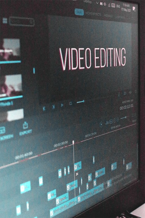 best ad production houses