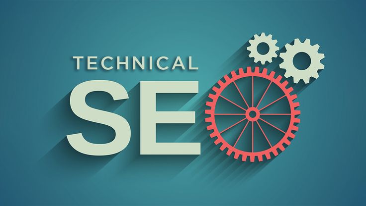 Best SEO Agency