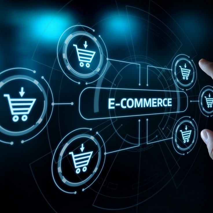 Website Development company