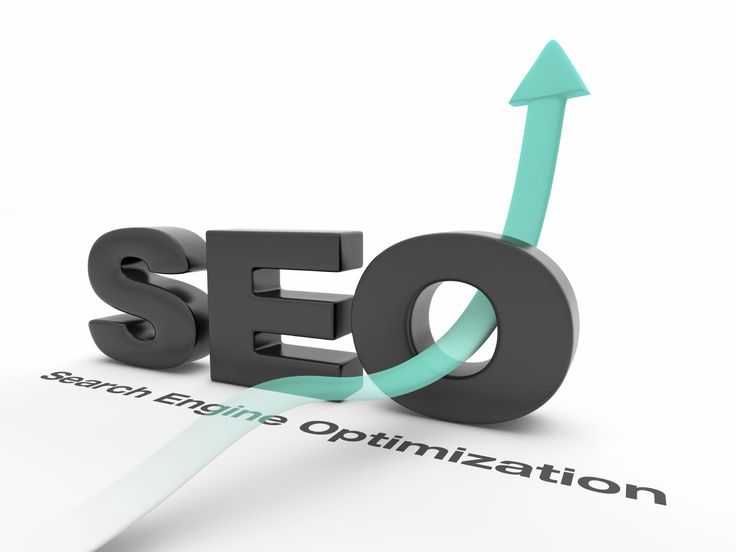 Best SEO Agency
