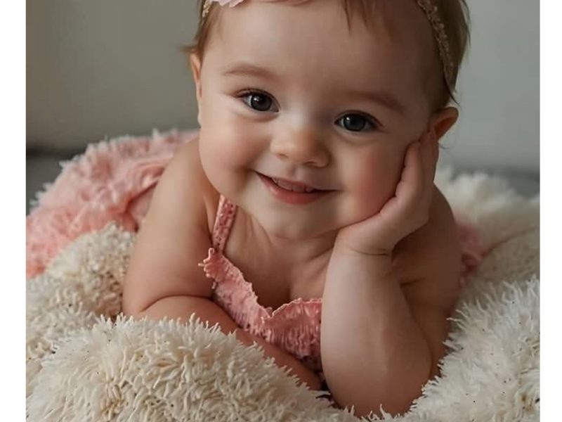 WhatsApp Image 2025-12-23 at 2.06.00 PM